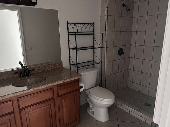 4th image of 29217 Sage Ave Unit J208