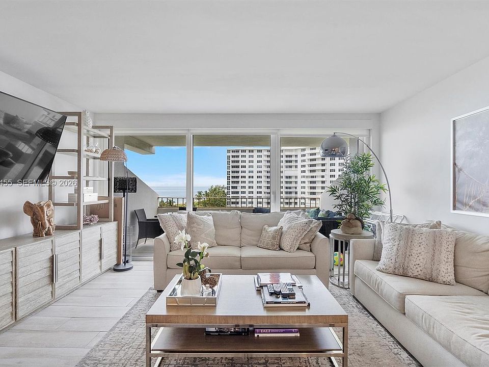 1st image of 177 Ocean Lane Dr APT 807