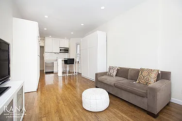 Sold by Keller Williams NYC