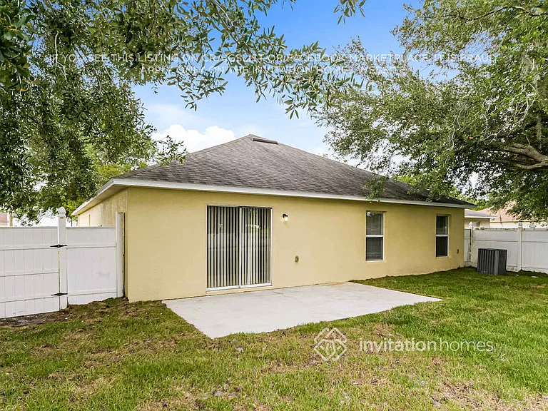 4860 Preserve Blvd — Photo 16