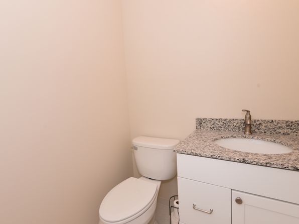 2535 White Mountain Hwy