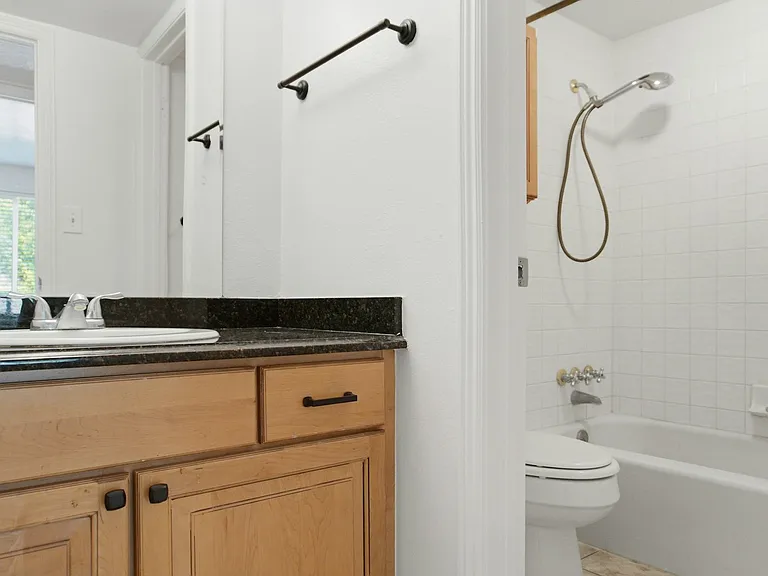 5396 S Willow Ln — Photo 7