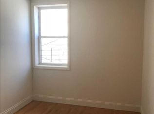 10219 Northern Blvd, Corona, NY 11368