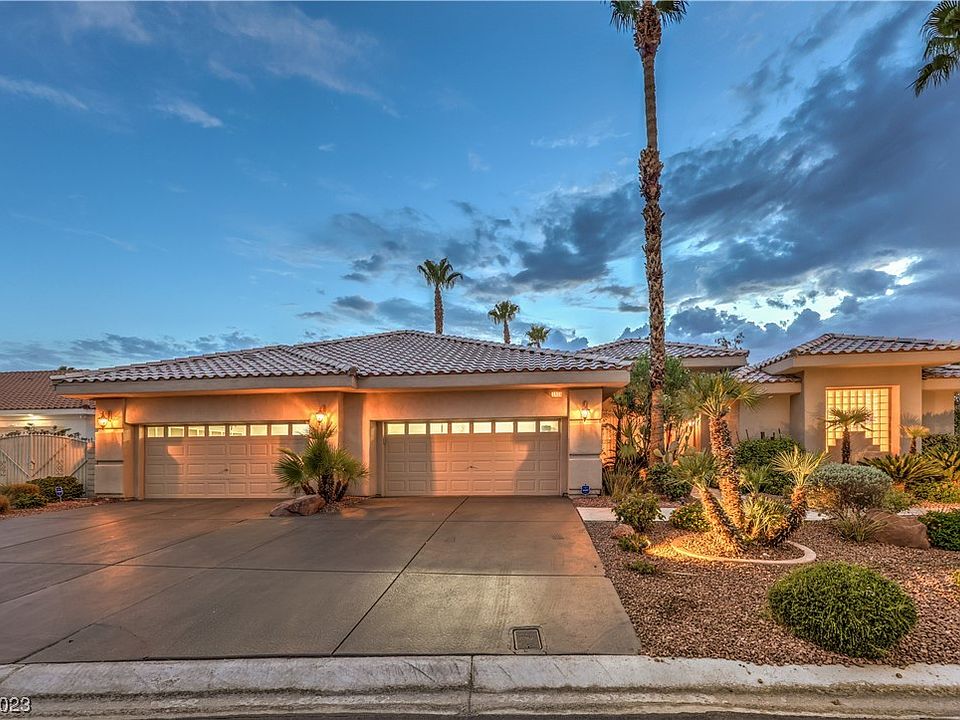 1st image of 1401 Ten Palms Ct