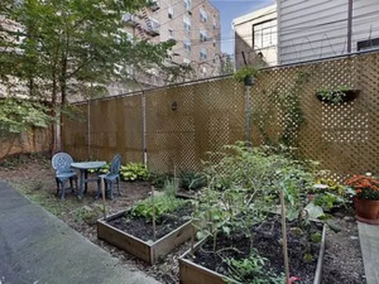 Sold by Corcoran | media 13