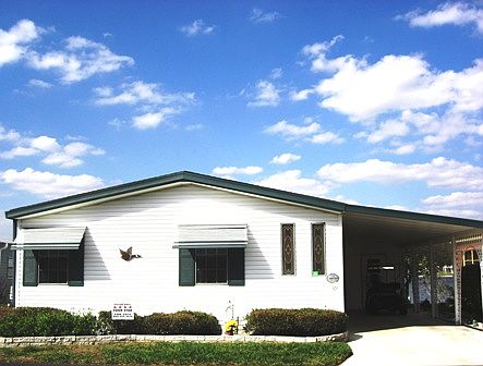 1st image of 620 Lake Larch Ln