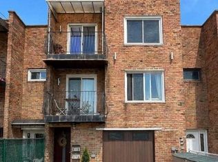 310 Delaware Ave, Staten Island, NY 10305