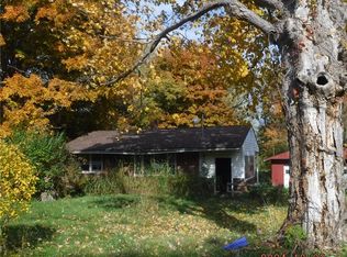 13361 Ridge Rd W, Albion, NY 14411