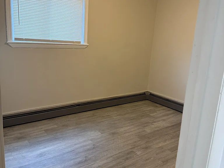 159 Elm St #1 — Photo 8