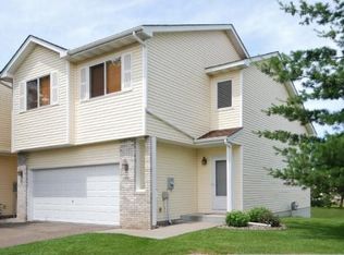 2770 Cutters Grove Cir, Anoka, MN 55303