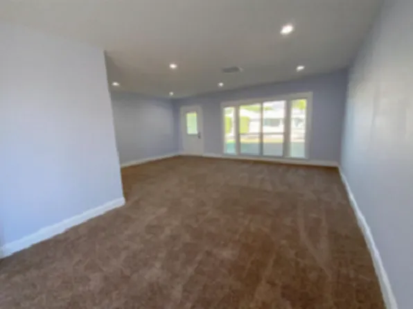 7411 Beryl Ave, Rancho Cucamonga, CA 91730