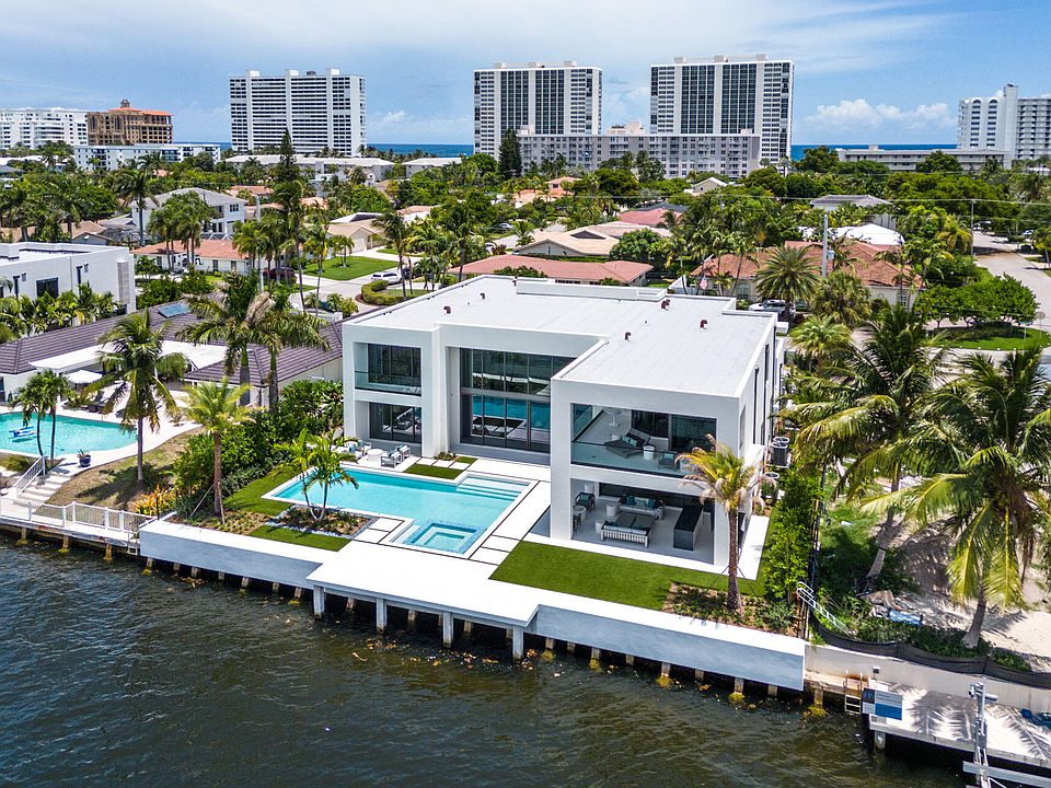 2909 Spanish River Rd, Boca Raton, FL 33432 MLS RX10822173 Zillow