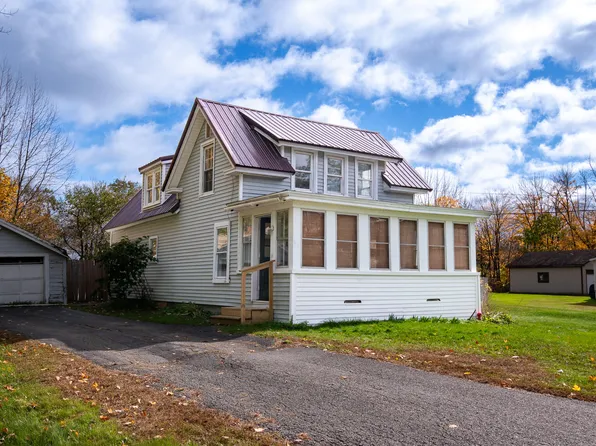 45 Fairview Avenue, Dover-Foxcroft, ME 04426