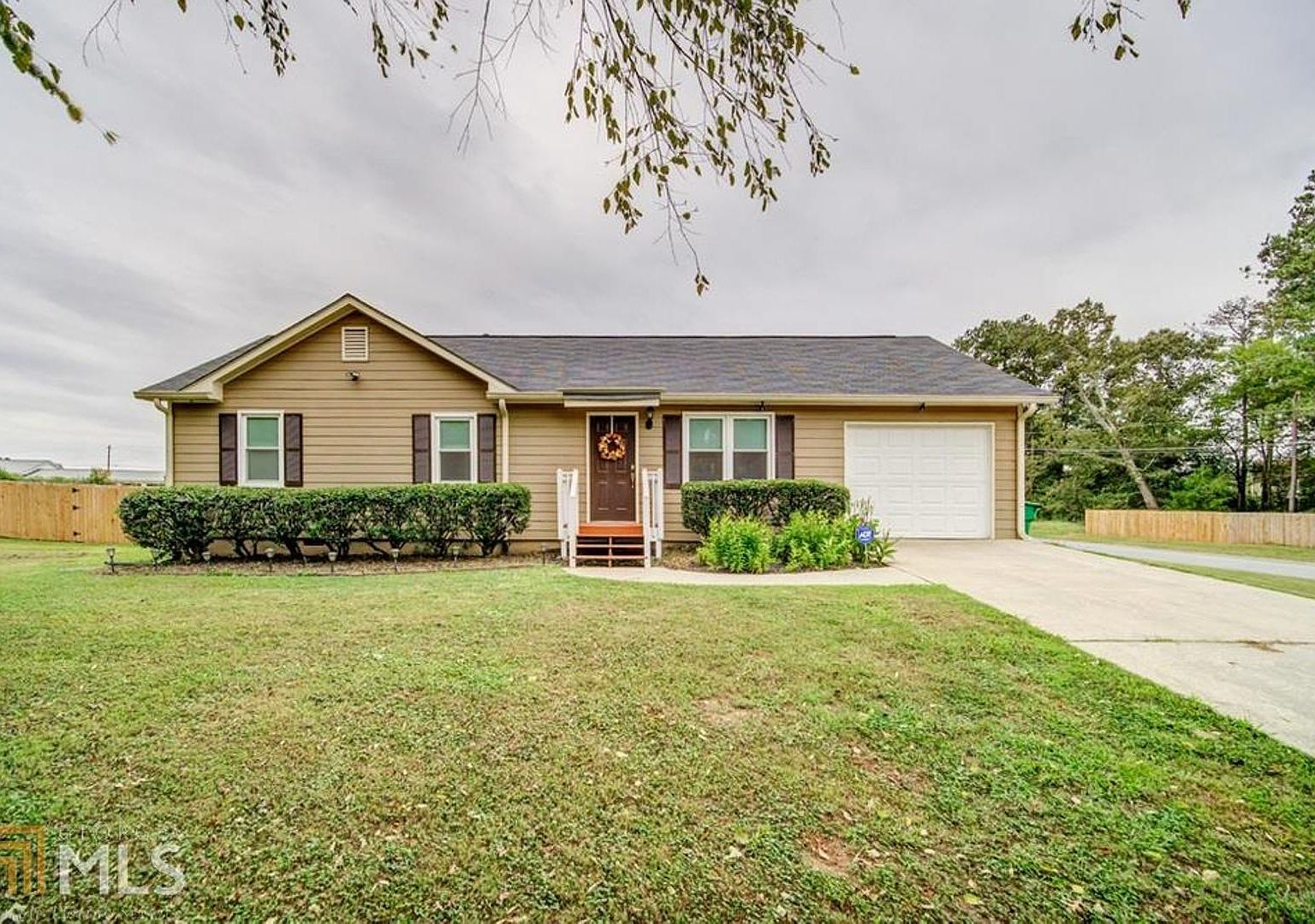21 Winter Wood Dr, Taylorsville, GA 30178 Zillow