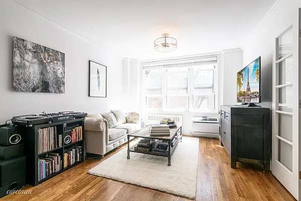 Sold by Corcoran | media 1