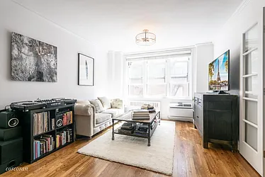 Sold by Corcoran