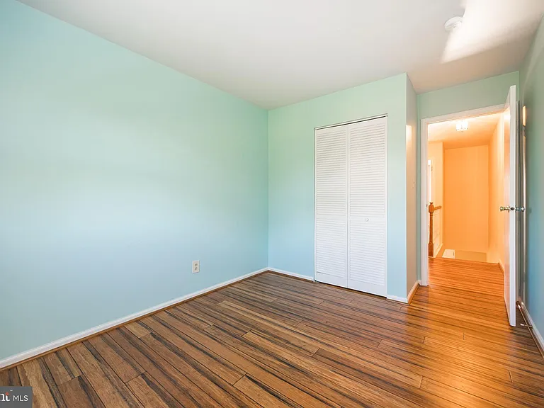 3930 Gatehouse Ln — Photo 15