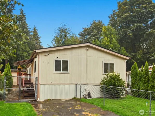 22706 114th Place SE, Kent, WA 98031