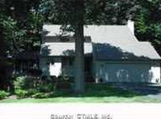 30 Sunset Ridge Dr, Southington, CT 06489