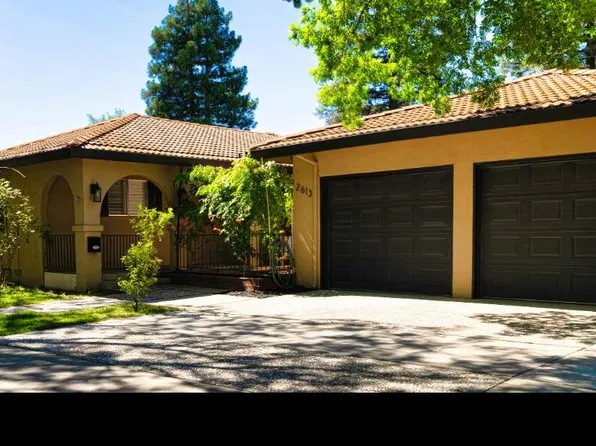 2613 S Surrey Ave, Modesto, CA 95355