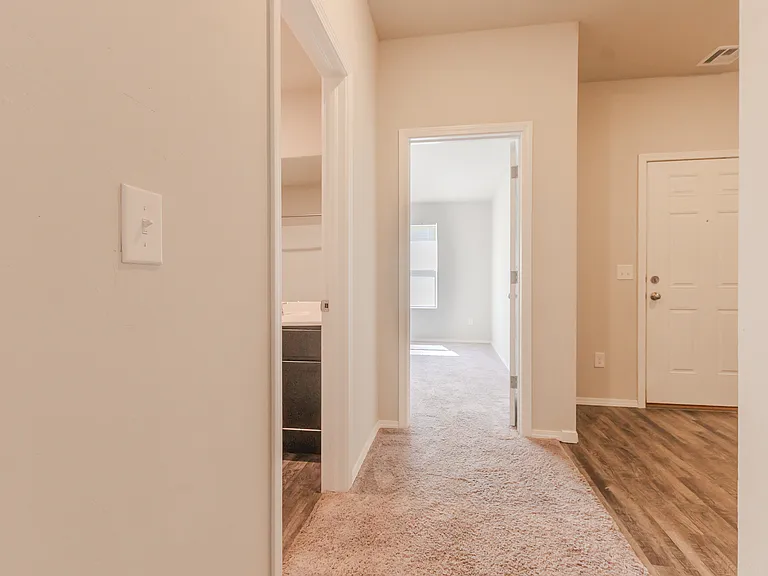 755 Foxtail Dr — Photo 25