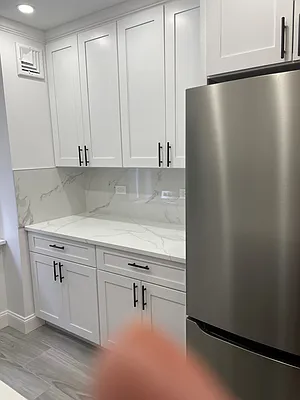 Sold by Archway Realty Inc | media 1