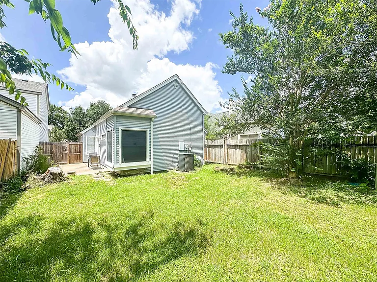 18579 N Lyford Dr — Photo 16