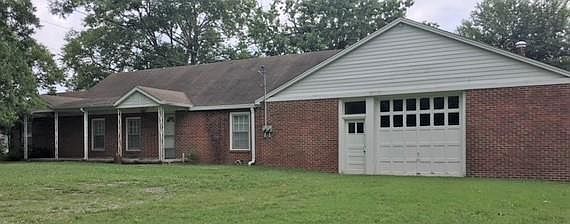 1st image of 1101 Cannon Blvd