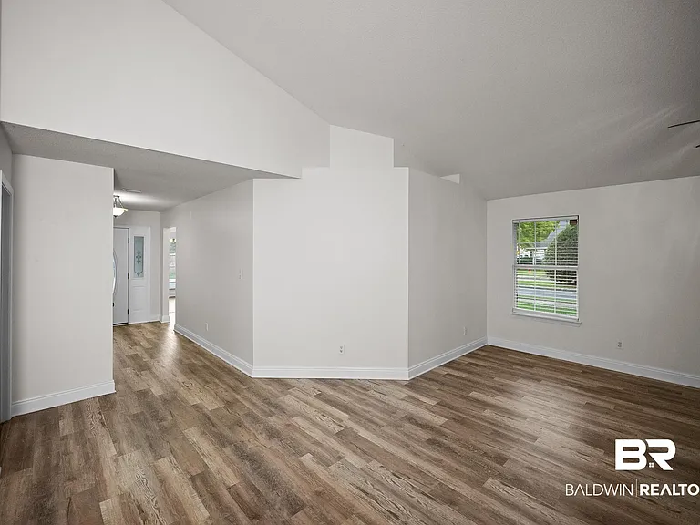 101 Davison Loop — Photo 12