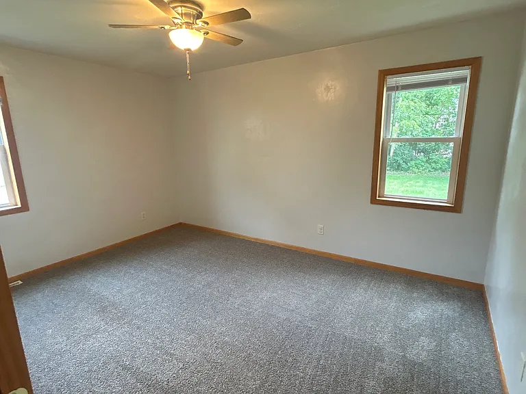 850 Cherry St — Photo 10