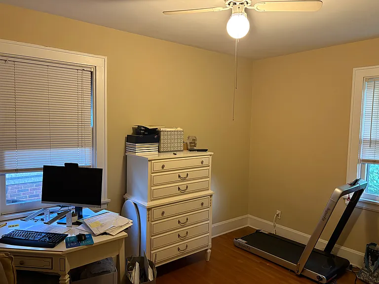 3219 Glengyle Ave #2 — Photo 7