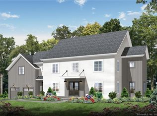 16 Fresenius Rd, Westport, CT 06880