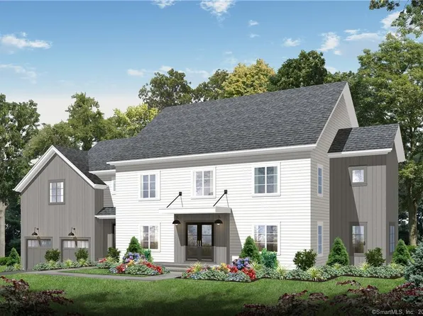 16 Fresenius Road, Westport, CT 06880