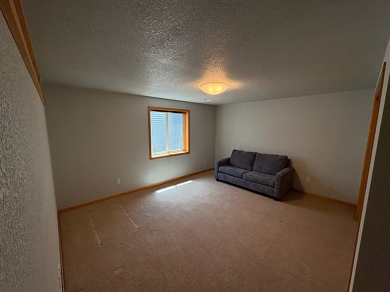 1113 Hawkeye St — Photo 33