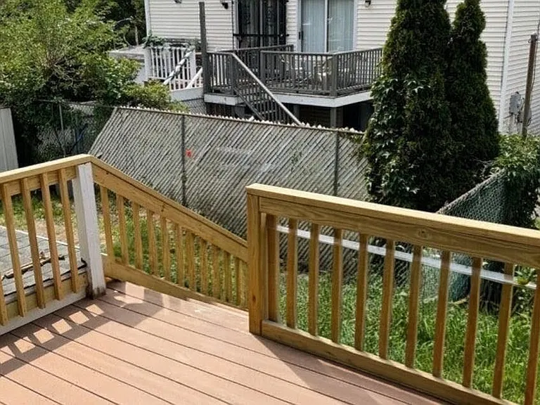 2 Myrtle St #2 — Photo 18