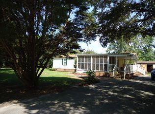 212 Alexander Pl, Wilmington, NC 28411