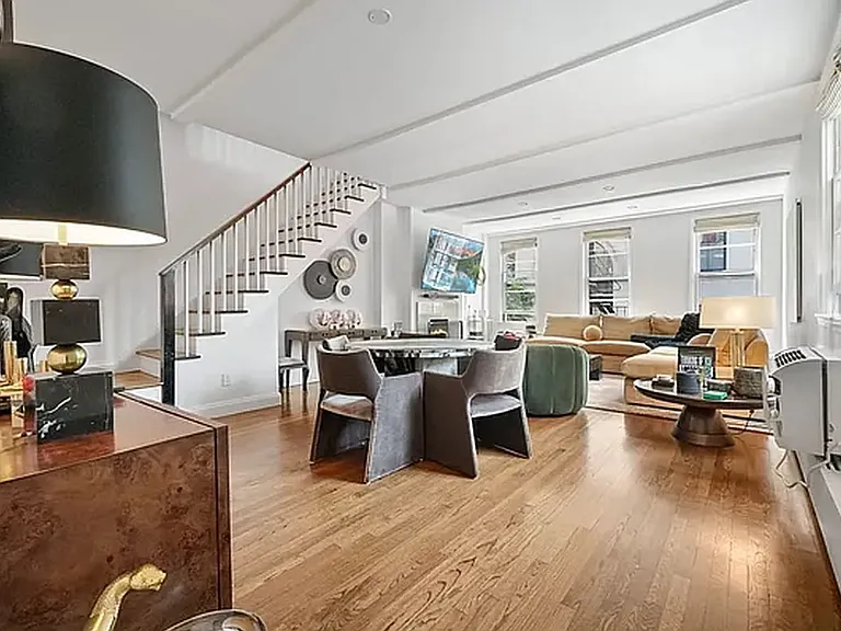 66 Jane St #2 — Photo 7