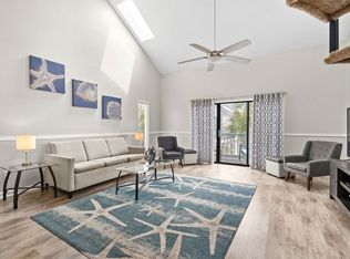 1890 Colony Dr Floor 2-ID1381671P, Myrtle Beach, SC 29575