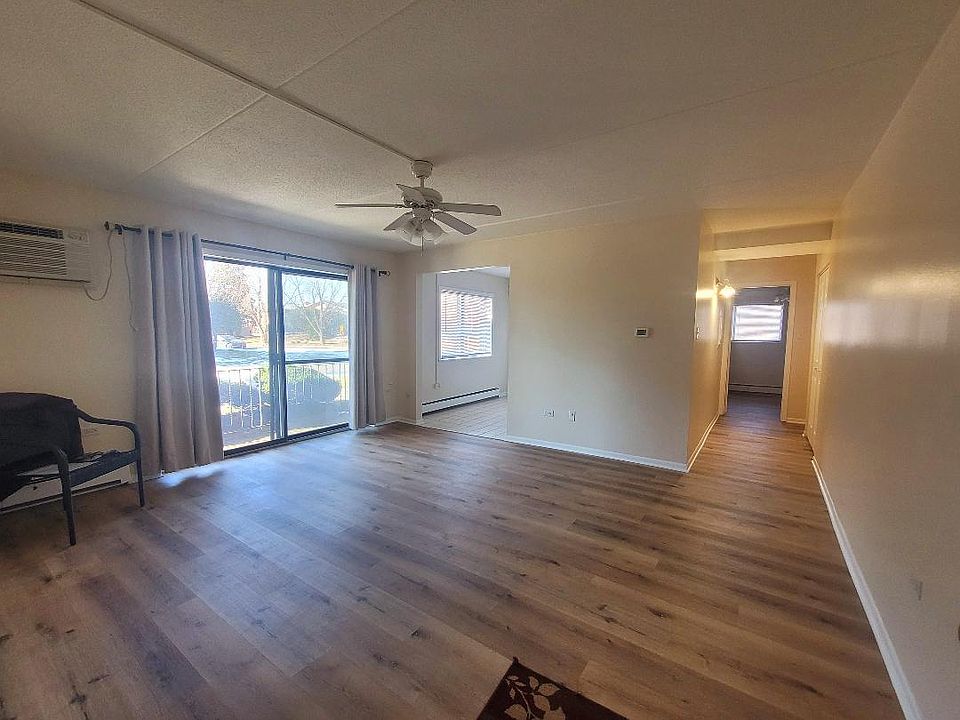 1st image of 7335 157th St