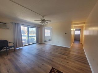 7335 157th St, Orland Park, IL 60462