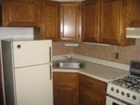 Rented by Eric Goodman Realty Corp | media 3