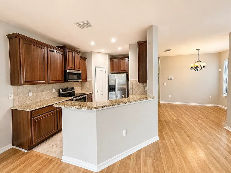7001 Interbay Blvd #1-123 — Photo 10
