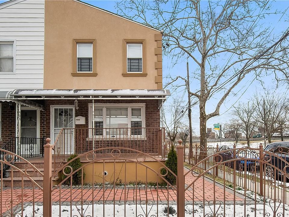 1st image of 2800 Philip Avenue
