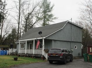 4 Pleasant Ln, Poughkeepsie, NY 12603