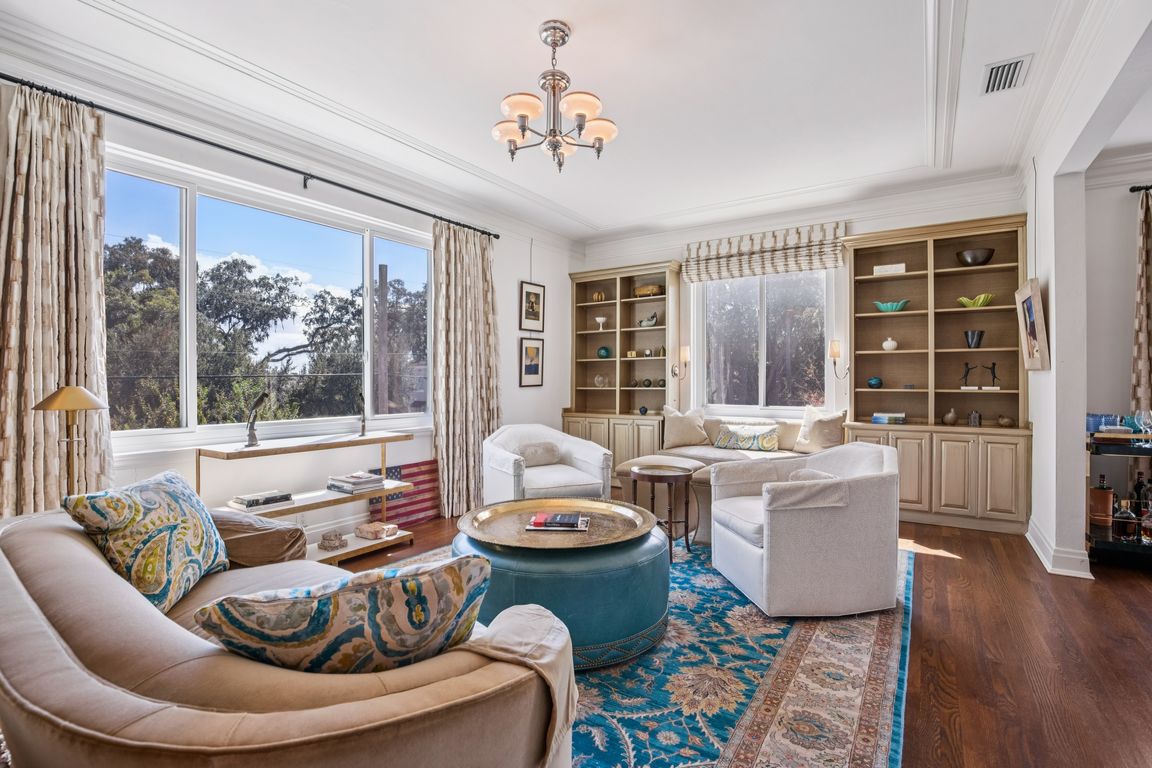 next background image