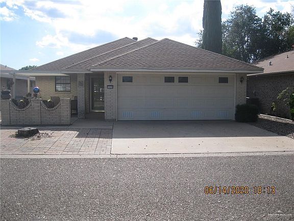 2nd image of 506 Mercury St