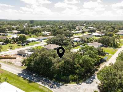 9995 85th St, Vero Beach, FL, 32967
