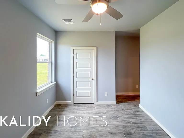 112 Olde Mill Rd — Photo 33