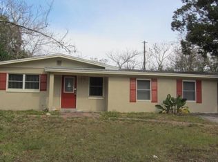 725 Longdale Ave, Longwood, FL 32750