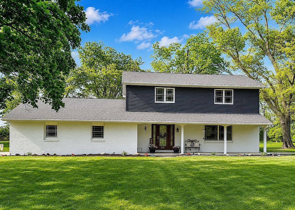 OPEN HOUSE 5/31/26 1-3